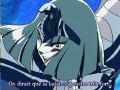 saint seiya-the hades chapter-inferno oav 04 [m-s]-avi040.jpg